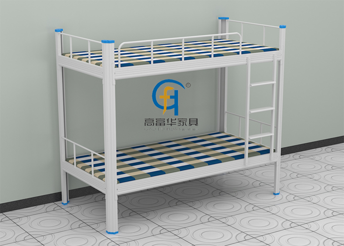 附近東莞鐵架床生產(chǎn)廠家哪家強(qiáng)?附近賣(mài)鐵架床的源頭廠家哪個(gè)好?