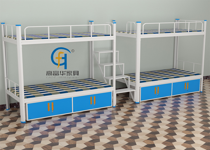 學(xué)生床標(biāo)準(zhǔn)尺寸是多少？