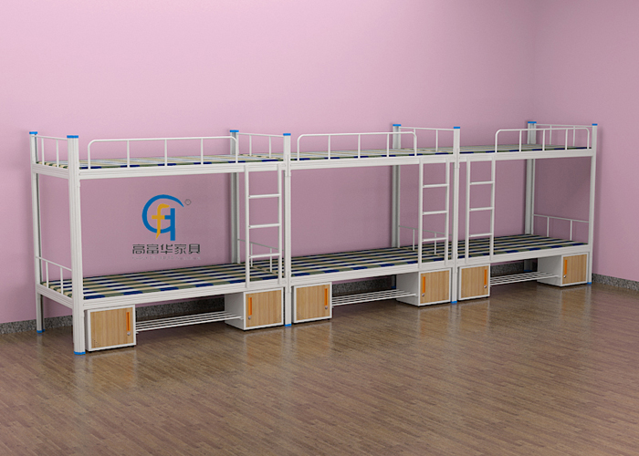 專業(yè)，靠譜，一站式服務(wù)的學(xué)生上下床生產(chǎn)廠家