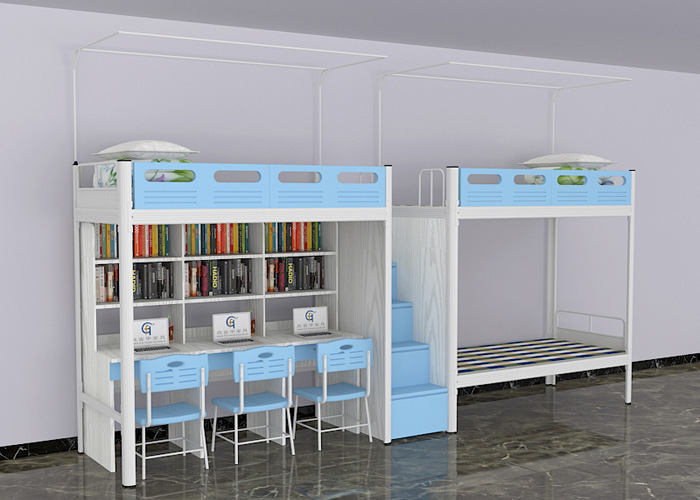 學生公寓床生產(chǎn)商 學生公寓床生產(chǎn)商