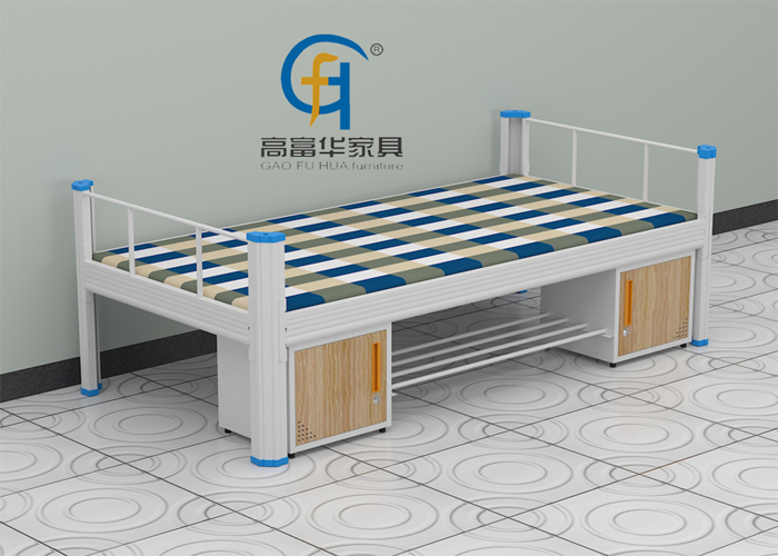 學(xué)生單人床 學(xué)生單人床