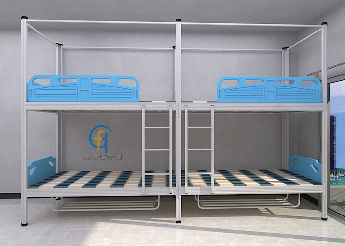 上下鐵床 上下鐵床