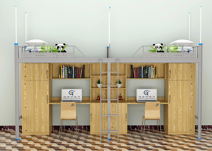 清遠學(xué)生公寓床 清遠學(xué)生公寓床