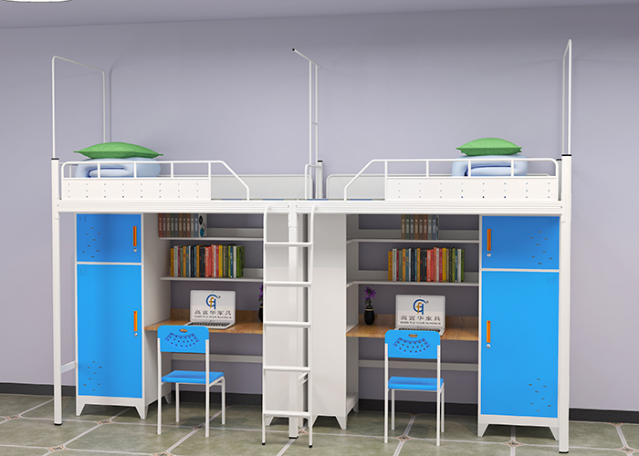 清遠公寓床 清遠公寓床