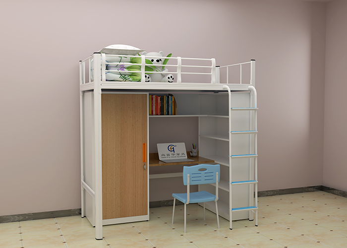 東莞員工公寓床 東莞員工公寓床