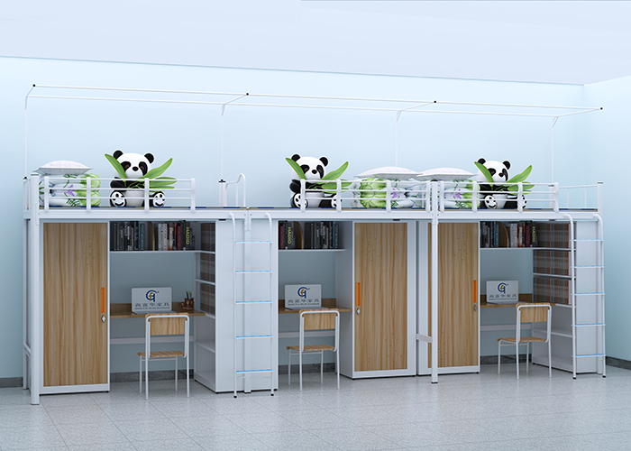 公寓床圖片 公寓床圖片