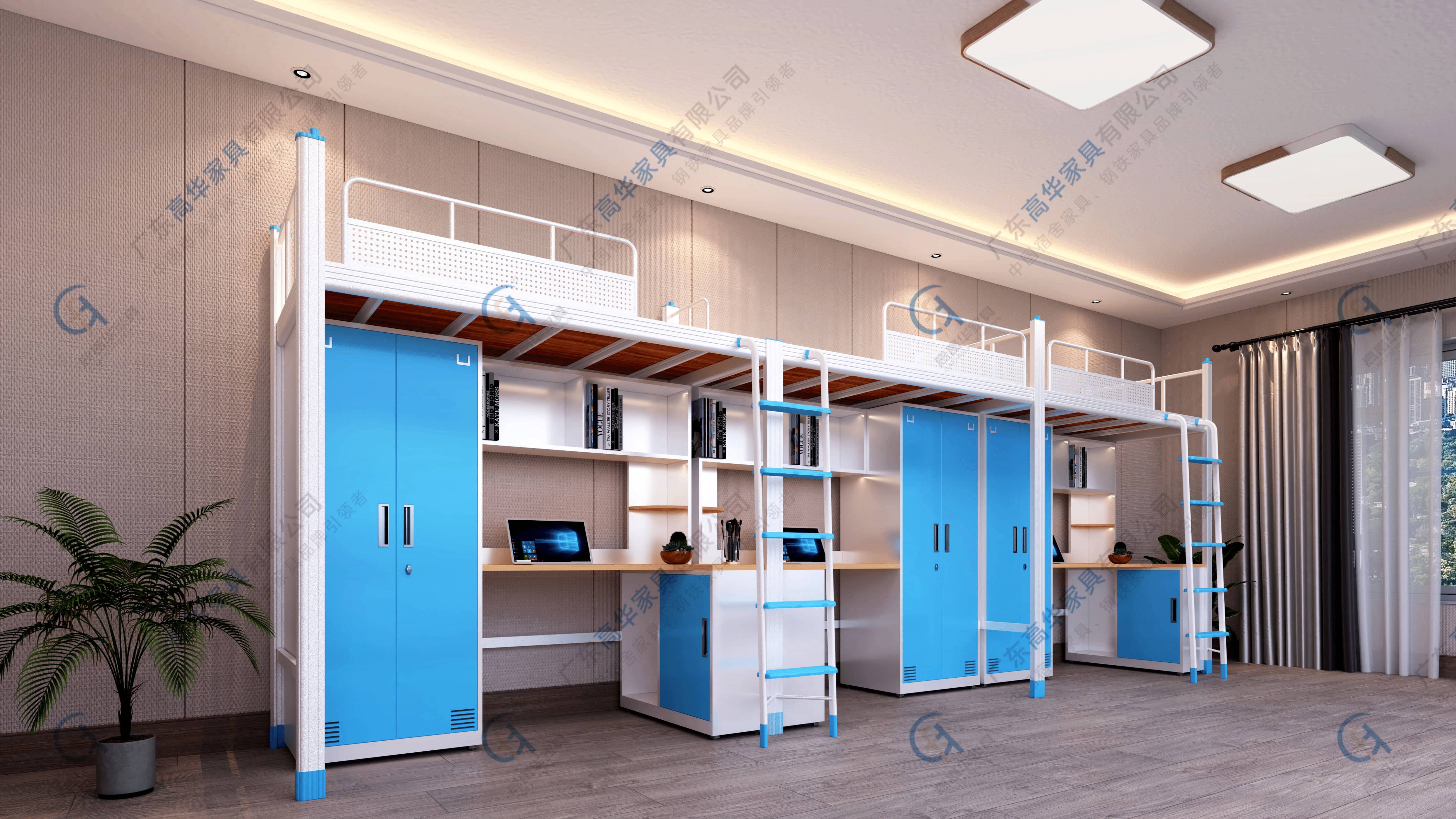 如何判斷公寓床需要維修或更換？